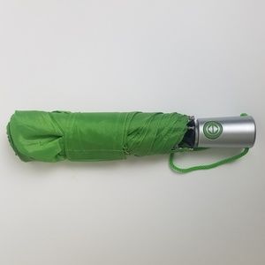Totes - Sun/Rain Umbrella